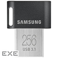 Samsung Flash Drive FIT PLUS 256 GB (MUF-256AB/APC)