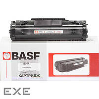 Картридж BASF HP LJ 5L/6L/C3906A (KT-C3906A) (BASF-KT-C3906A)