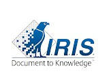 IRIS Connect Toolbox, CMIS, ODBC, Sharepoint, Therefore, FTP, eMail, Cloud Services (Choose (459339)