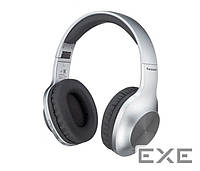 Наушники Panasonic RB-HX220BEE-S Gray (RB-HX220BEE-S)