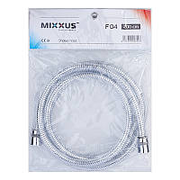 Шланг для душу Mixxus Lumi.F04 - 200см (HO0031)