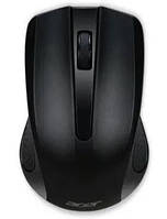 Acer 2.4G Wireless Optical Mouse Baumar - Я Люблю Это