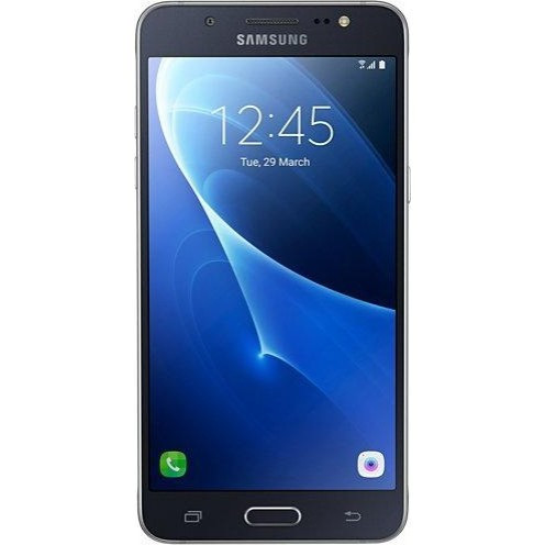 Samsung J510H Galaxy J5 (2016) (White) 