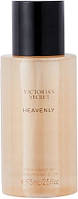 Парфюмерный спрей для тела Victoria's Secret Heavenly 75 мл