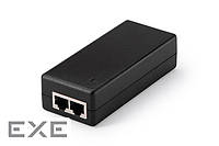 PoE-инжектор 2E PowerLink PSE801G, 1xGE, 1xGE PoE, 802.3af/ at, 30W (2E-PSE801G)