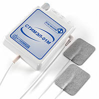 Електростимулятори