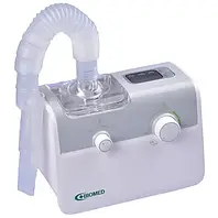 Інгалятори