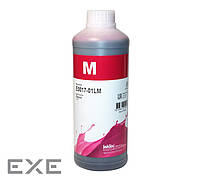 Чернила InkTec Epson E0017-01LM, Magenta, L800/ L805/ L810/ L850/ L1800, 1000 мл (1л)