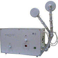 Апарати УВЧ-терапії