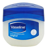 Вазелин Vaseline Original 100 мл