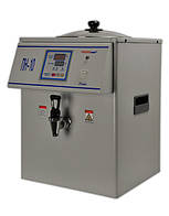 Парафінонагрівачі