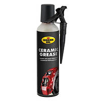 Смазка универсальная Ceramic Grease 200мл KROON OIL ( ) 34073-KROON OIL