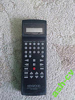 Пульт KENWOOD RC-R0802