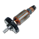 якір для лобзика Bosch PST 650, фото 2