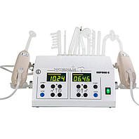 Дарсонваль