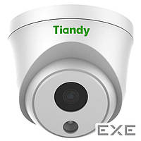 Камера видеонаблюдения Tiandy TC-C34HS Spec I3/E/C/2.8mm (TC-C34HS/I3/E/C/2.8mm)