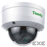 Камера видеонаблюдения Tiandy TC-C34KS Spec I3/E/Y/2.8mm (TC-C34KS/I3/E/Y/2.8mm)