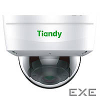 Камера видеонаблюдения Tiandy TC-C35KS Spec I3/E/Y/2.8mm (TC-C35KS/I3/E/Y/2.8mm)