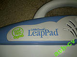 Гра LeapFrog Little Touch LeapPad, фото 3