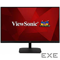 Монитор VIEWSONIC VA2732-H