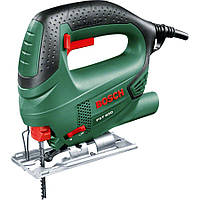 Лобзик BOSCH PST 650 (06033A0720)