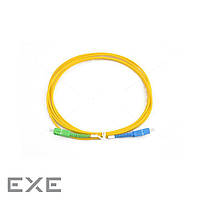 Patchcord OFPC-SC/UPC-SC/APC-3