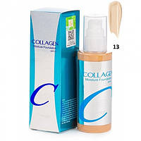 Тональний крем Enough Collagen Moisture Foundation 13 100 мл