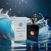 Парфуми чоловічі Amouage Interlude for Man 100 ml