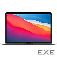 Ноутбук Apple MacBook Air M1 (MGN93UA/A)