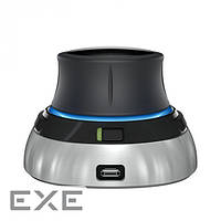 Мышь 3Dconnexion SpaceMouse Wireless (3DX-700066)