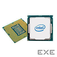 Процессор Intel Xeon E-2388G tray (CM8070804494617)