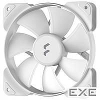 Вентилятор FRACTAL DESIGN Aspect 14 White (FD-F-AS1-1402)