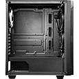 Корпус Chieftec Gaming Hunter Tempered Glass Edition (GS-01B-OP), фото 3
