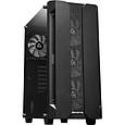 Корпус Chieftec Gaming Hunter Tempered Glass Edition (GS-01B-OP), фото 9