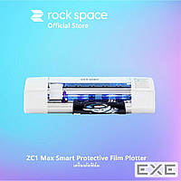 Плоттер ROCK SPACE ZC1 MAX (6941402739942)