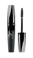 Туш для вій Vigo Length Mascara Подовжувальна Black, 10 г