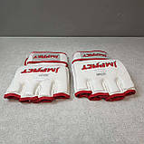 Рукавички для боксу та єдиноборств Б/У Рукавички MMA, фото 3