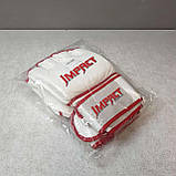 Рукавички для боксу та єдиноборств Б/У Рукавички MMA, фото 4