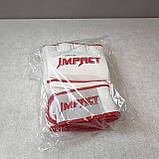 Рукавички для боксу та єдиноборств Б/У Рукавички MMA, фото 4