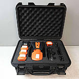 Квадрокоптер Б/У Autel EVO II Pro V2 (MDCA), фото 5