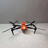 Квадрокоптер Б/У Autel EVO II Pro V2 (MDCA), фото 6