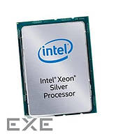 Процесор Dell INTEL Xeon Silver 4216 2.1GHz s3647 Tray (338-BSDU)