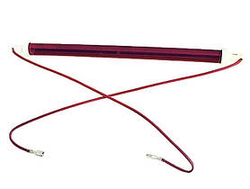 Змінна лампа інфрачервона для сушки 2000 Вт