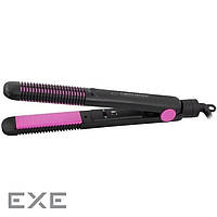 Выпрямитель для волос Esperanza EBP002