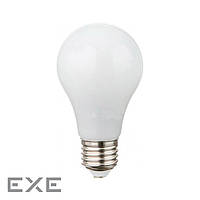 Лампочка Osram LED BASE CLA75 8,5W (800Lm) 4000K E27 (4058075628564)