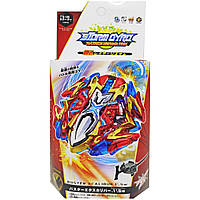 Бейблейд Екскаліус BeyBlade Xcalibur