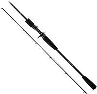 Спиннинг Favorite X1 Pike X1.1C 802-110 2.44 м 30-110 г Casting (16930697)