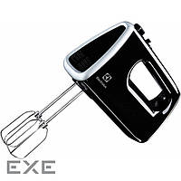 Миксер Electrolux EHM3310