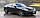 Диски Porsche Panamera II 2017 -, Replay 9,5x20 5x130 ET71 DIA71,6 (rpa29) (передняя ось) (ellegance), фото 3