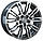 Диски Audi S8 (D3) 2006 - 2010, Replay 9x20 5x112 ET45 DIA57,1 (rpa53) (ellegance), фото 3